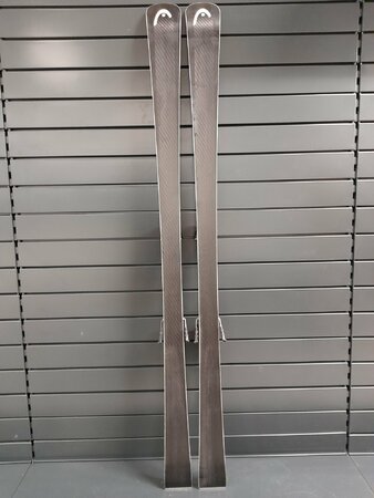 Používané lyže Head WC Rebels I. Speed 19/20 T7