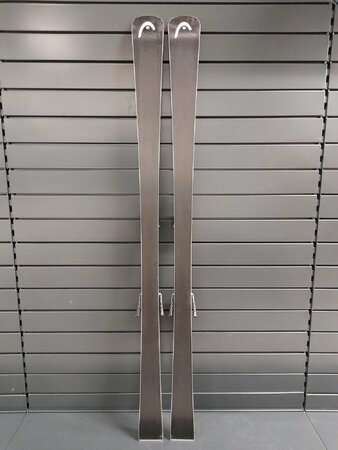 Používané lyže Head WC Rebels I. Speed 19/20 T8