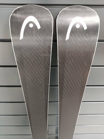 Používané lyže Head WC Rebels I.SL 19/20 T10