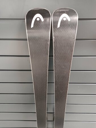 Používané lyže Head WC Rebels I.SL 19/20 T11