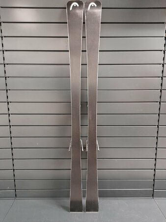 Používané lyže Head WC Rebels I.SL 19/20 T11