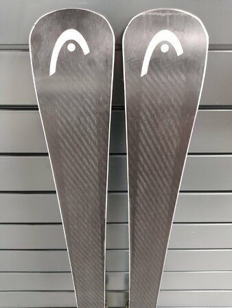 Používané lyže Head WC Rebels I.SL 19/20 T12