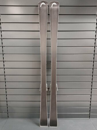 Používané lyže Head WC Rebels I.SL 19/20 T12