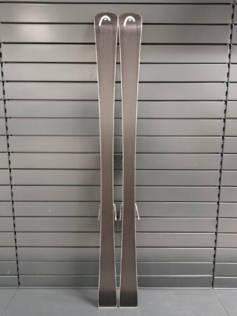 Používané lyže Head WC Rebels I.SL 19/20 T13