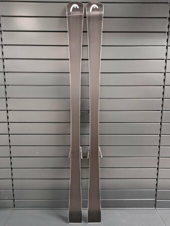 Používané lyže Head WC Rebels I.SL 19/20 T14