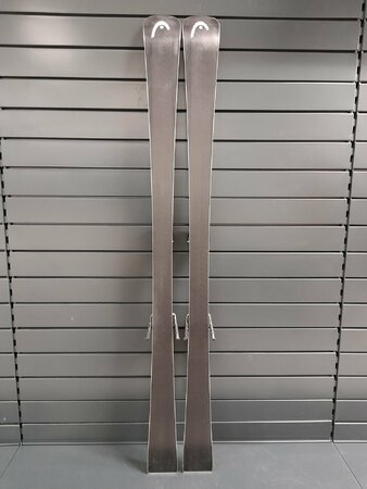 Používané lyže Head WC Rebels I.SL 19/20 T15 Používané lyže Head WC Rebels I.SL 19/20 T15