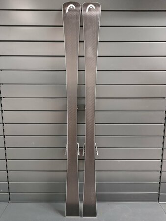 Používané lyže Head WC Rebels I.SL 19/20 T16