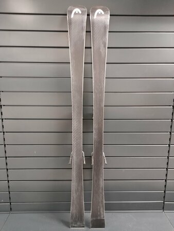 Používané lyže Head WC Rebels I.SL 19/20 T17