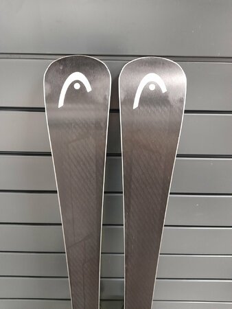 Používané lyže Head WC Rebels I.SL 19/20 T18