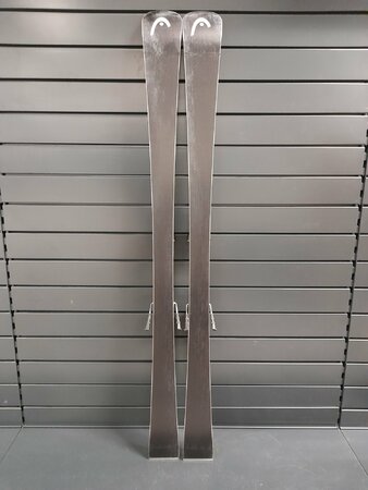 Používané lyže Head WC Rebels I.SL 19/20 T19 Používané lyže Head WC Rebels I.SL 19/20 T19