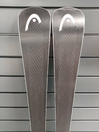 Používané lyže Head WC Rebels i.SL 19/20 T6