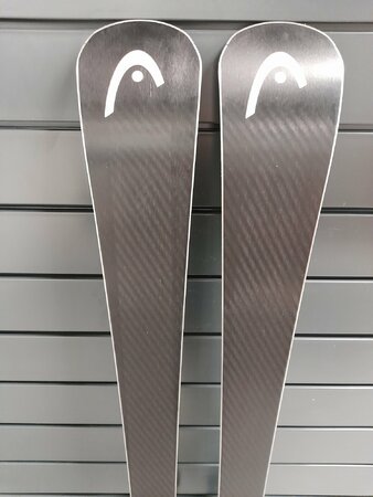 Používané lyže Head WC Rebels i.SL 19/20 T7