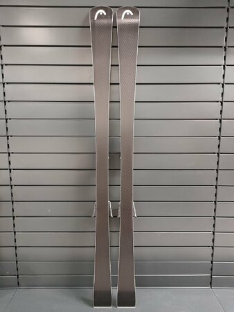 Používané lyže Head WC Rebels i.SL 19/20 T7