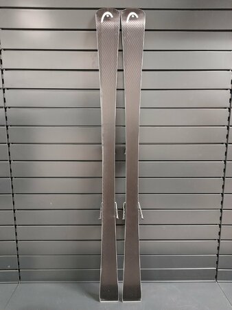 Používané lyže Head WC Rebels i.SL 19/20 T9