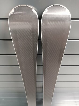 Používané lyže Rossignol Nova 2 22/23 T1