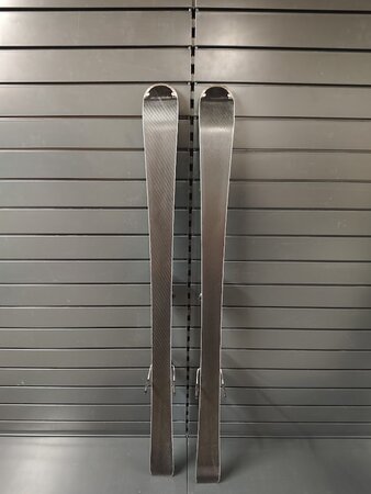 Testované lyže Atomic Cloud 9 23/24 Testované lyže Atomic Cloud 9 23/24