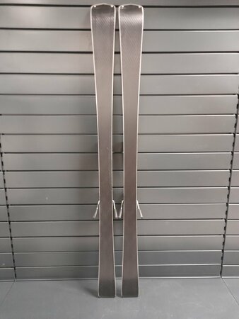 Testované Lyže Fischer RC4 Superior Ti 23/24 T11
