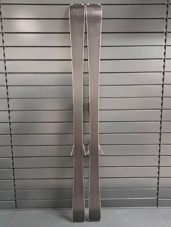 Testované Lyže Fischer RC4 Superior Ti 23/24 T7