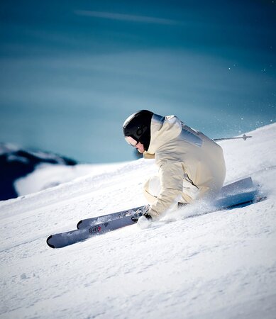 Lyže Van Deer SL + FDT Race Pro + Comp 13 FDT GW Grey 25/26