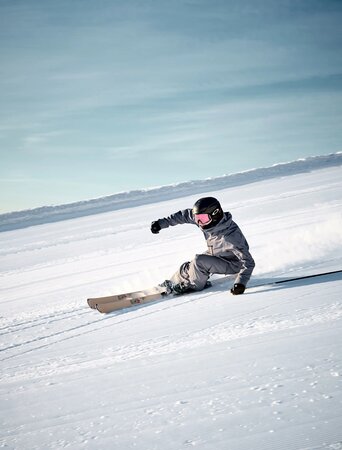 Lyže Van Deer H-Power 68 + R22 WC + SPX 12 GW Sand 25/26