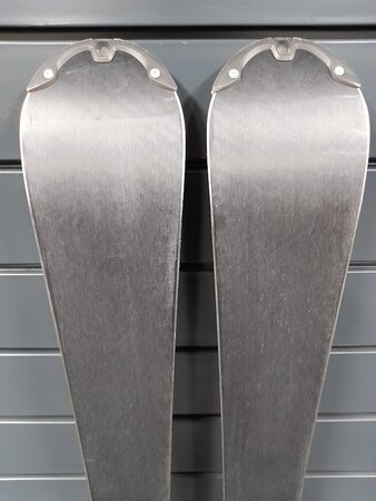 Používané lyže Völkl Flair 72 White 19/20 T1