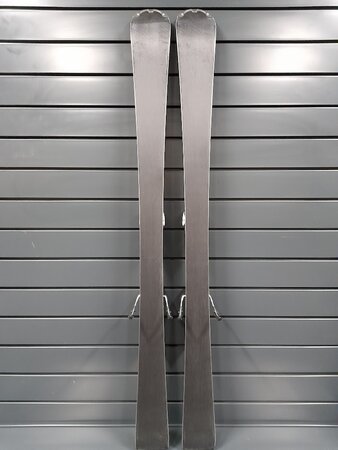 Používané lyže Völkl Flair 72 White 19/20 T1