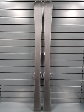 Používané lyže Völkl Flair 72 White 19/20 T2