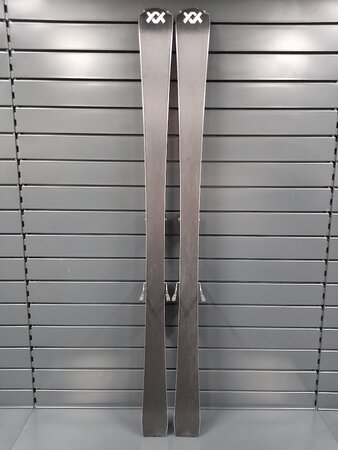 Používané lyže Völkl Flair SC Carbon 20/21
