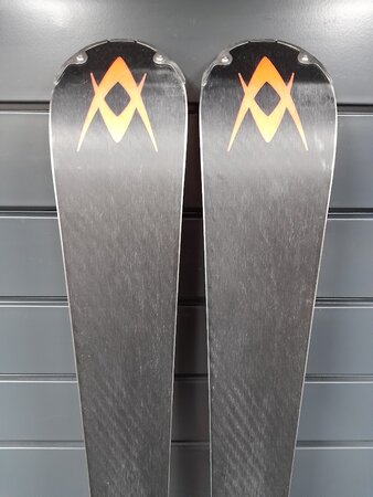 Používané lyže Völkl Racetiger GS Speedwall UVO 14/15
