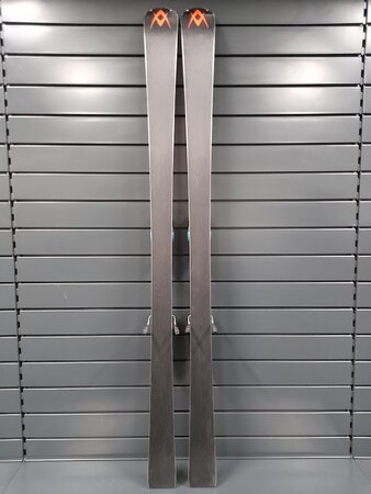 Používané lyže Völkl Racetiger GS Speedwall UVO 14/15