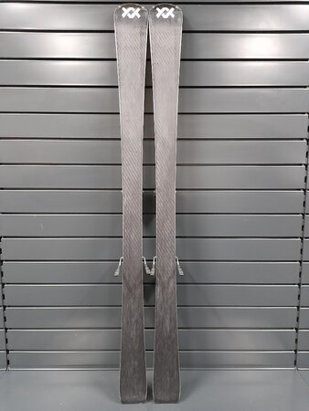Používané lyže Völkl Racetiger SC 11 UVO 22/23