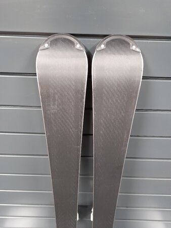 Používané lyže Völkl RTM 7.6 17/18