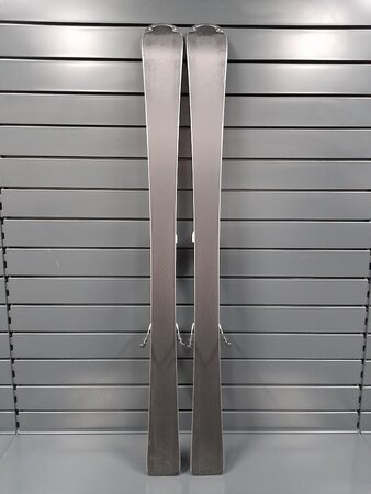 Používané lyže Völkl RTM 7.6 17/18