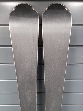 Používané lyže Völkl RTM 76 17/18 Používané lyže Völkl RTM 76 17/18