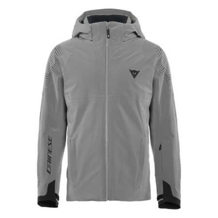 Lyžiarska bunda Dainese HP Diamond S+