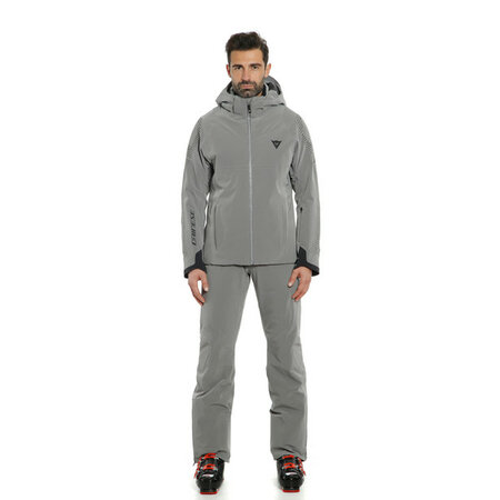 Lyžiarska bunda Dainese HP Diamond S+