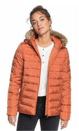 Roxy rock peak jacket hot sale