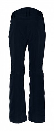 Lyžiarske nohavice Stöckli Ski pant Performance Black