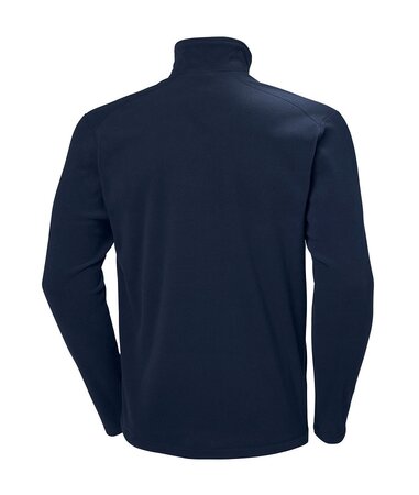 Helly Hansen Daybreaker Fleece Jacket Evening