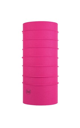 Nákrčník Buff Original Chic Solid Pump Pink