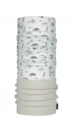 Nákrčník Buff Polar Umeboshi Cru