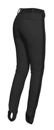 Lyžiarske nohavice Goldbergh PAIGE Black