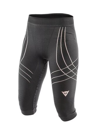 Dámske termo legíny Dainese HP1 BL L Pants