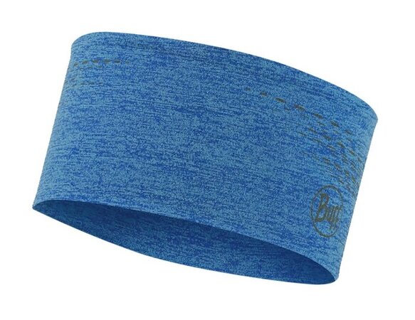 Čelenka Buff Dryflx Olympian Blue