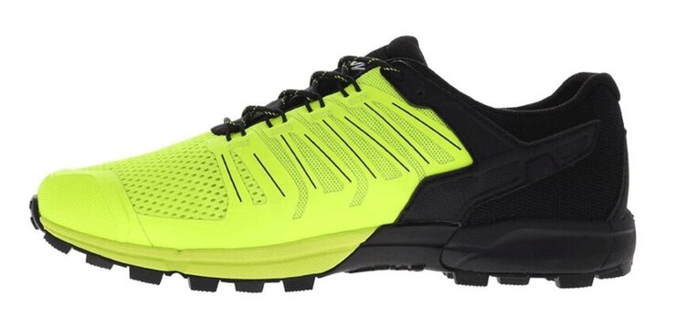 Bežecké tenisky Inov-8 Roclite 275 M Žltá