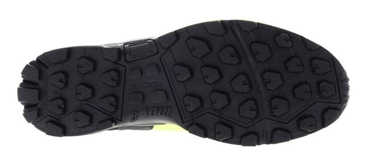 Bežecké tenisky Inov-8 Roclite 275 M Žltá