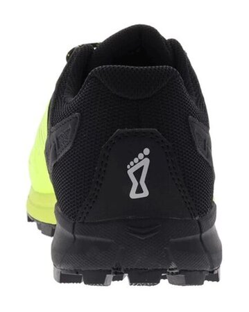 Bežecké tenisky Inov-8 Roclite 275 M Žltá