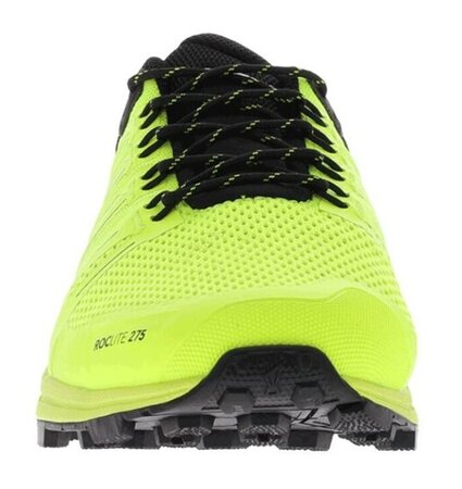 Bežecké tenisky Inov-8 Roclite 275 M Žltá
