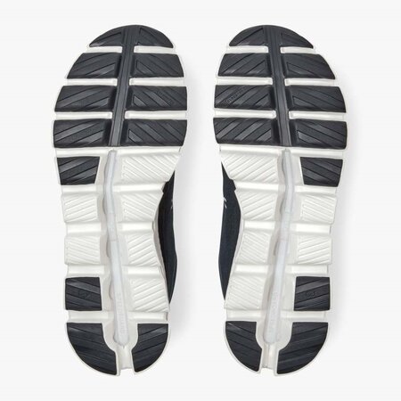 Bežecké tenisky On Running Cloud Hi Eclipse/Black Bežecké tenisky On Running Cloud Hi Eclipse/Black