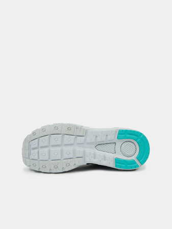 Bežecké tenisky Under Armour HOVR Mega 2 Clone Black Bežecké tenisky Under Armour HOVR Mega 2 Clone Black